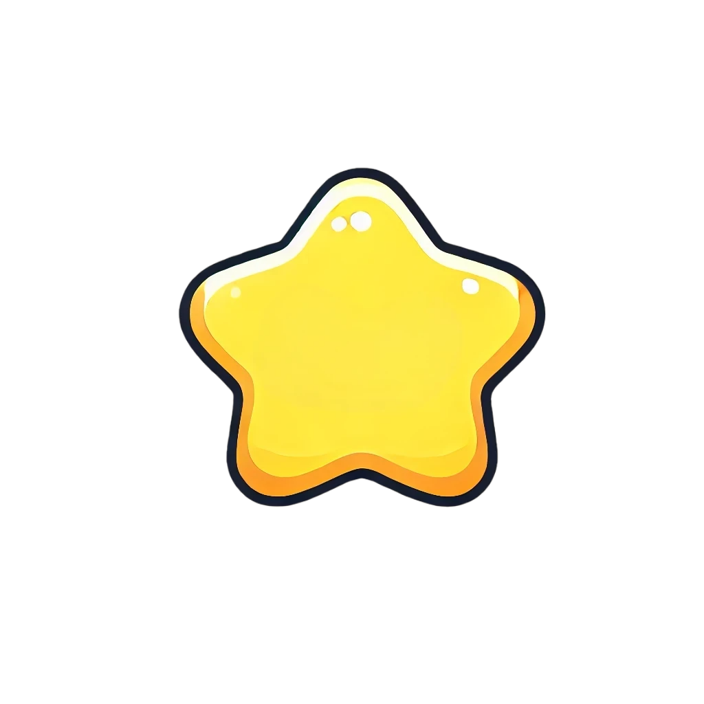 科索沃女足相关视频